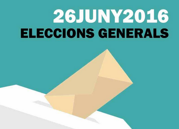 Campanya sobre campanya