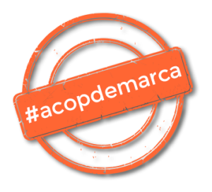 Logo-A-cop-de-Marca