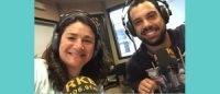 Mosaiking Comunicació | Consultoría de publicidad
