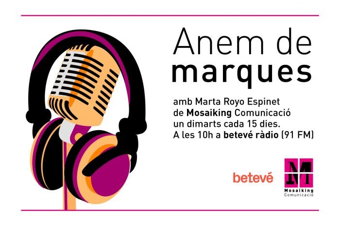 Anem de Marques
