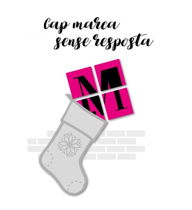 El nostre regal de Nadal