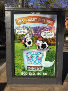 vaca-225×300