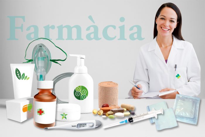 Mosaiking Comunicació | Consultoría de publicidad