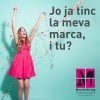 Foto_Taller_Marta4