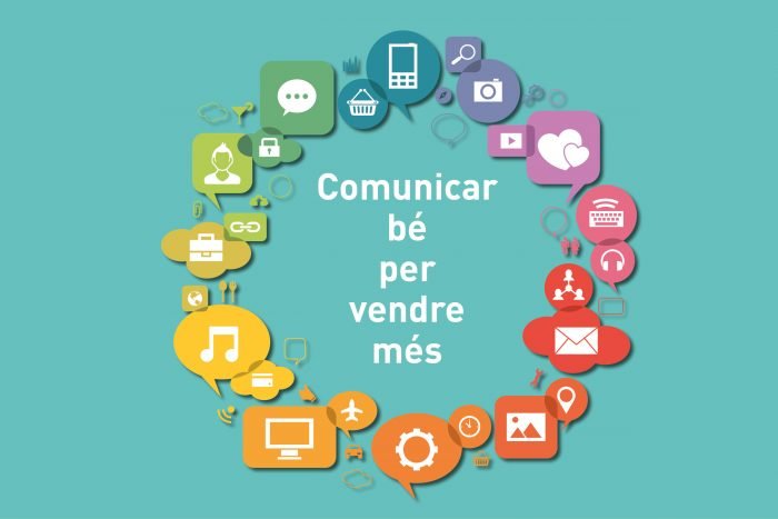 Comunicar_be_per_vendre_mes