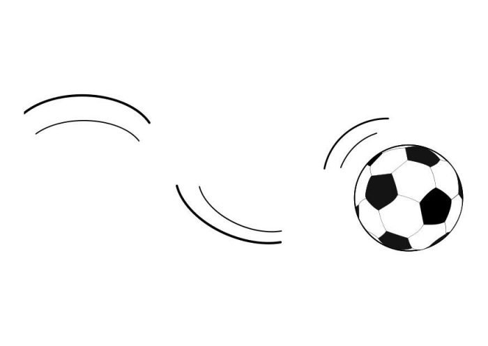Post_futbol_Mosaiking_Comunicacio_Marta_Royo_Barcelona