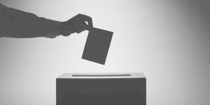 vot